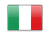 N.R. - Italiano